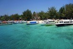 Bateaux