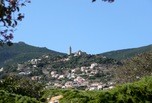 Bastia
