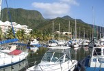 Basse-Terre