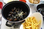 Belgique