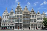 Antwerp