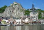 Dinant