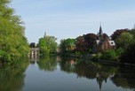 Bruges