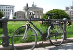 Velo
