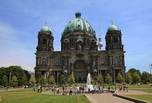 Berliner Dom