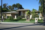 Beverly Hills