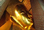 bouddha-couche