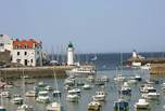 Port