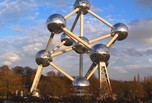 Atomium