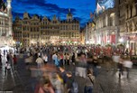 Grand Place