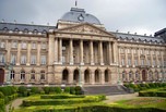 Palais Royal