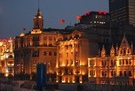 Le Bund
