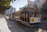 Cable Cars