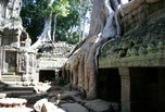 Cambodge