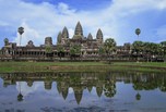 Angkor Wat