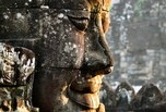 Cambodge