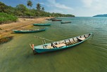 Tonle Sap