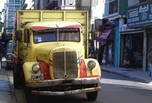 camion