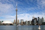 Toronto