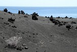 Fuencaliente de la Palma
