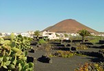 Lanzarote