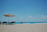 Cancun