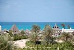 Boa Vista