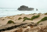 Cabo Santa