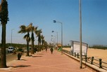 La Corniche
