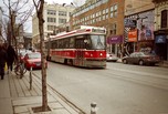 Centre-ville