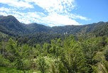 Parc National Huerquehue