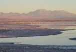 San Pedro de Antacama