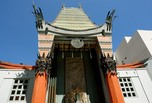 Chinese Theater