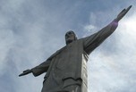Christ Redempteur