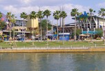 CityWalk