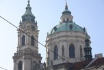 Eglise