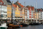Copenhague