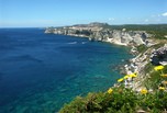 Bonifacio