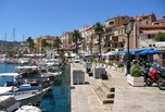 Port de Calvi