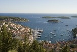 Port de Hvar