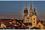 Zagreb