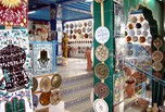 boutique