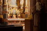 Dorures