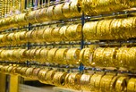 Gold Market