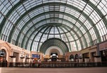 Mall of Emirates