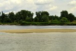 Cours d'eau