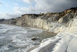 L'échelle des turcs
