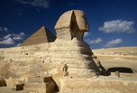 Sphinx