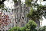 Sangrada de la Familia 