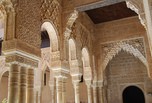 Alhambra